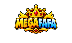situs slot daftar dapat saldo gratis tanpa deposit 2026
